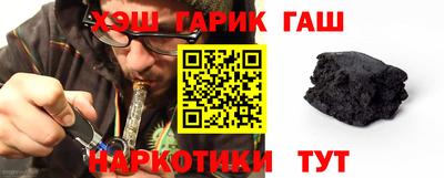дмт Малоярославец