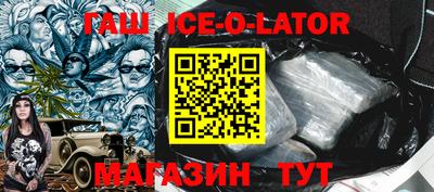 дмт Малоярославец